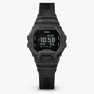 خرید ساعت مچی کاسیو GBD-200